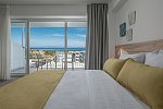 Hotel Kriopigi