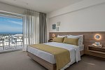 Hotel Kriopigi