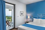 Hotel Kriopigi