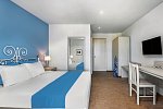 Hotel Kriopigi