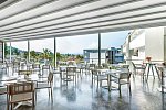 Hotel Kriopigi