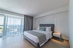 Hotel Kriopigi