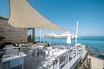 White Suites Resort