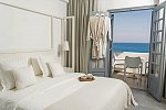 White Suites Resort