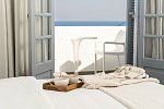 White Suites Resort
