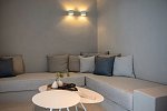 White Suites Resort