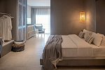 White Suites Resort
