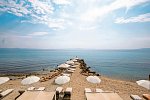 White Suites Resort