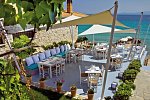 White Suites Resort