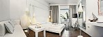 White Suites Resort