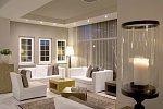 Dion Palace Resort & Spa