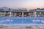 Dion Palace Resort & Spa