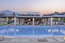 Dion Palace Resort & Spa