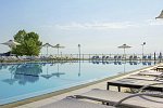 Dion Palace Resort & Spa