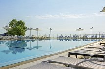 Dion Palace Resort & Spa