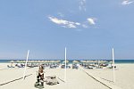 Dion Palace Resort & Spa