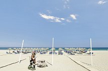 Dion Palace Resort & Spa