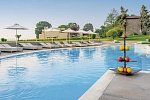 Dion Palace Resort & Spa