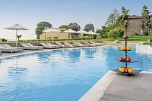 Dion Palace Resort & Spa