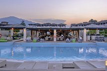 Dion Palace Resort & Spa