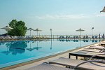 Dion Palace Resort & Spa
