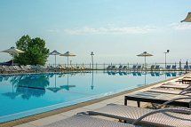 Dion Palace Resort & Spa