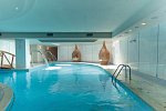 Dion Palace Resort & Spa