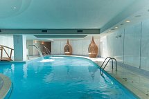 Dion Palace Resort & Spa