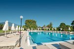 Dion Palace Resort & Spa