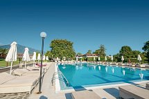 Dion Palace Resort & Spa