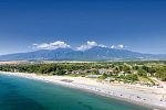 Dion Palace Resort & Spa