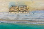 Dion Palace Resort & Spa
