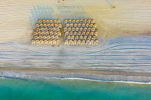 Dion Palace Resort & Spa