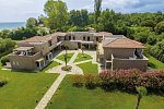 Dion Palace Resort & Spa