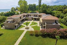 Dion Palace Resort & Spa
