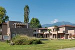 Dion Palace Resort & Spa