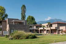 Dion Palace Resort & Spa