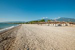 Dion Palace Resort & Spa