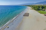 Dion Palace Resort & Spa