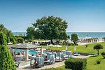 Dion Palace Resort & Spa