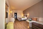 Dion Palace Resort & Spa