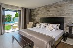 Dion Palace Resort & Spa