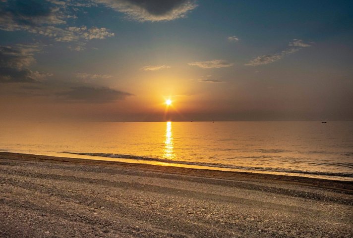 Dion Palace Resort & Spa