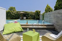 Dion Palace Resort & Spa
