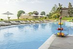 Dion Palace Resort & Spa
