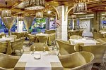 Dion Palace Resort & Spa