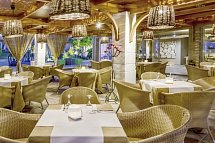 Dion Palace Resort & Spa