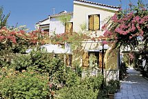 Olympia Village