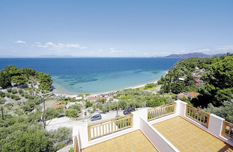 Villa Esperus