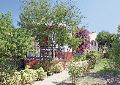 Edem Kampos Marathokampos